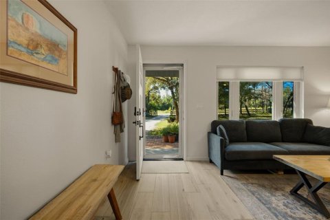 House in Lecanto, Florida 2 bedrooms, 72.46 sq.m. № 2400316 - photo 4