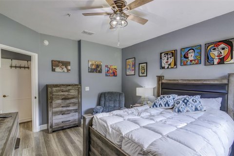 Copropriété à vendre à Lake Mary, Floride: 1 chambre, 77.76 m2 № 1777186 - photo 13