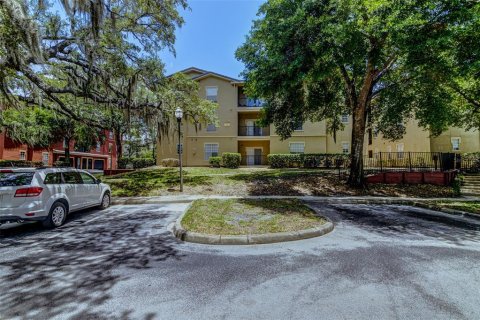 Copropriété à vendre à Lake Mary, Floride: 1 chambre, 77.76 m2 № 1777186 - photo 17