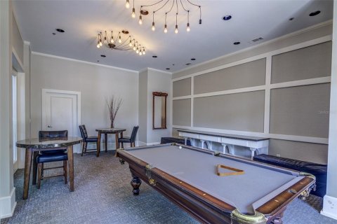 Copropriété à vendre à Lake Mary, Floride: 1 chambre, 77.76 m2 № 1777186 - photo 23