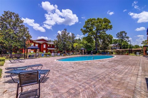 Copropriété à vendre à Lake Mary, Floride: 1 chambre, 77.76 m2 № 1777186 - photo 22