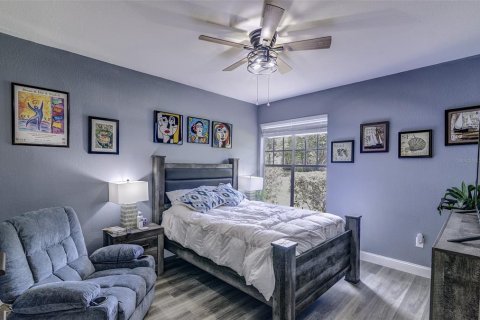 Copropriété à vendre à Lake Mary, Floride: 1 chambre, 77.76 m2 № 1777186 - photo 12