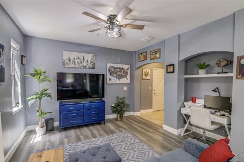 Copropriété à vendre à Lake Mary, Floride: 1 chambre, 77.76 m2 № 1777186 - photo 6