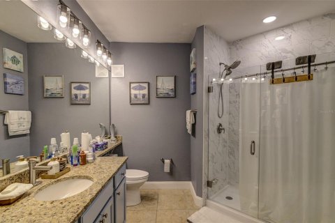 Copropriété à vendre à Lake Mary, Floride: 1 chambre, 77.76 m2 № 1777186 - photo 14