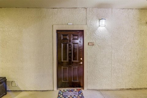 Copropriété à vendre à Lake Mary, Floride: 1 chambre, 77.76 m2 № 1777186 - photo 20