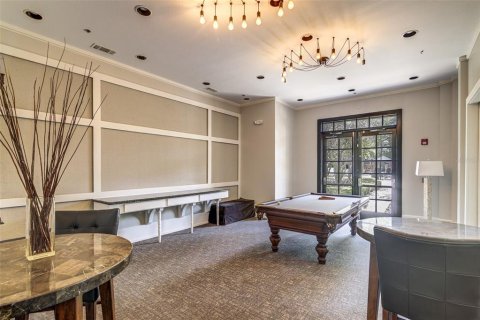 Copropriété à vendre à Lake Mary, Floride: 1 chambre, 77.76 m2 № 1777186 - photo 24