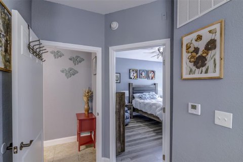 Copropriété à vendre à Lake Mary, Floride: 1 chambre, 77.76 m2 № 1777186 - photo 11