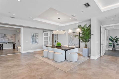 Condominio en venta en Saint Petersburg, Florida, 4 dormitorios, 354.89 m2 № 246461 - foto 5