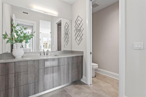 Condominio en venta en Saint Petersburg, Florida, 4 dormitorios, 354.89 m2 № 246461 - foto 15