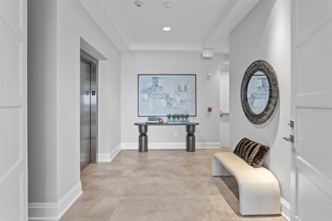 Condominio en venta en Saint Petersburg, Florida, 4 dormitorios, 354.89 m2 № 246461 - foto 3