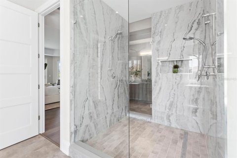 Condominio en venta en Saint Petersburg, Florida, 4 dormitorios, 354.89 m2 № 246461 - foto 18