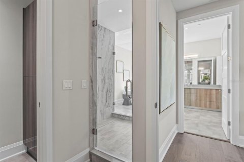 Condominio en venta en Saint Petersburg, Florida, 4 dormitorios, 354.89 m2 № 246461 - foto 17