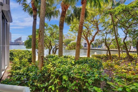 Купить кондоминиум в Авентура, Флорида 3 спальни, 227.61м2, № 1978075 - фото 29