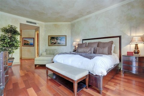 Купить кондоминиум в Авентура, Флорида 3 спальни, 227.61м2, № 1978075 - фото 22