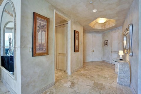 Купить кондоминиум в Авентура, Флорида 3 спальни, 227.61м2, № 1978075 - фото 6