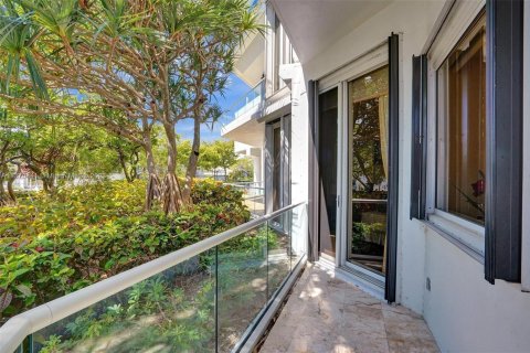 Купить кондоминиум в Авентура, Флорида 3 спальни, 227.61м2, № 1978075 - фото 28