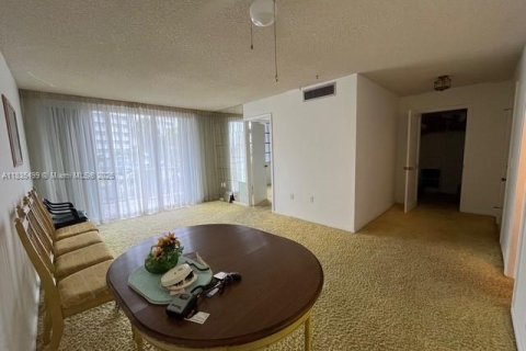 Copropriété à vendre à Lantana, Floride: 1 chambre, 49.33 m2 № 1939361 - photo 13