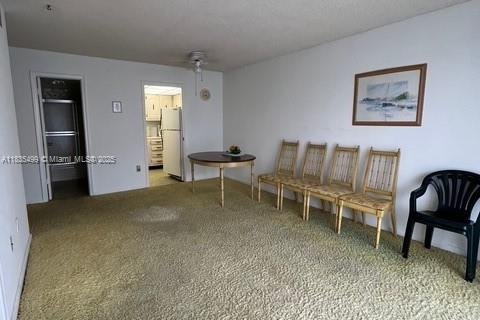 Copropriété à vendre à Lantana, Floride: 1 chambre, 49.33 m2 № 1939361 - photo 18