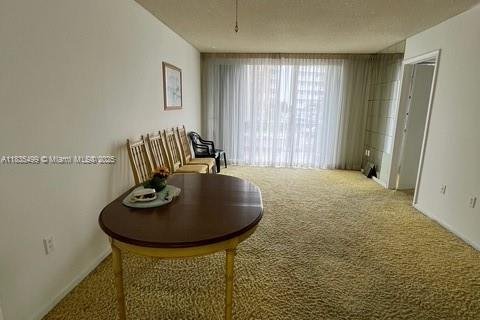 Copropriété à vendre à Lantana, Floride: 1 chambre, 49.33 m2 № 1939361 - photo 16