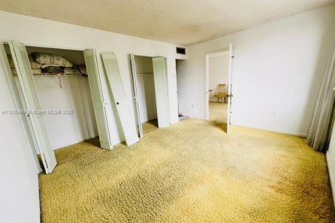 Copropriété à vendre à Lantana, Floride: 1 chambre, 49.33 m2 № 1939361 - photo 21