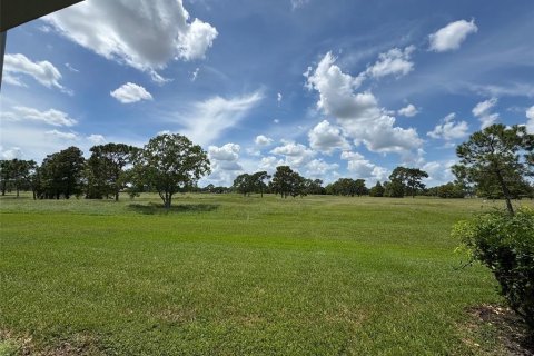 Appartement à louer à Orlando, Floride: 2 chambres, 94.76 m2 № 1917455 - photo 13