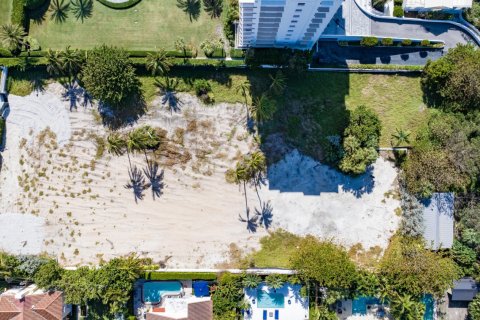Land in Delray Beach, Florida № 854024 - photo 1
