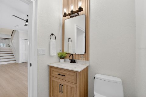 Adosado en venta en Safety Harbor, Florida, 3 dormitorios, 198.53 m2 № 2234283 - foto 27