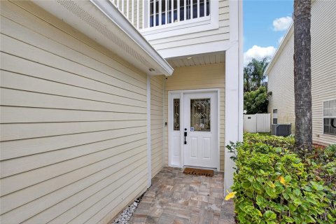 Adosado en venta en Safety Harbor, Florida, 3 dormitorios, 198.53 m2 № 2234283 - foto 6