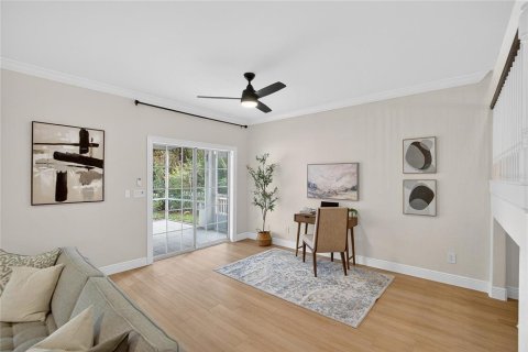 Adosado en venta en Safety Harbor, Florida, 3 dormitorios, 198.53 m2 № 2234283 - foto 21