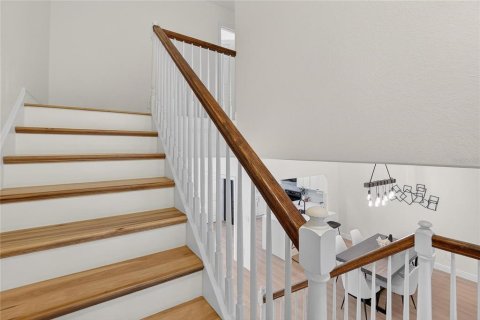 Adosado en venta en Safety Harbor, Florida, 3 dormitorios, 198.53 m2 № 2234283 - foto 29