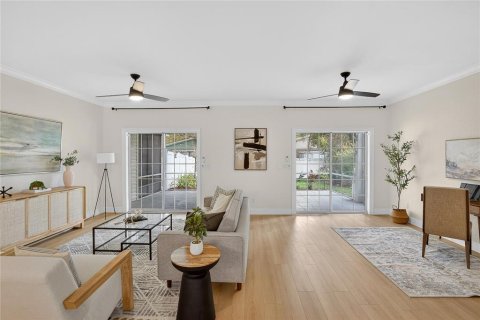 Adosado en venta en Safety Harbor, Florida, 3 dormitorios, 198.53 m2 № 2234283 - foto 22