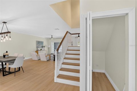 Adosado en venta en Safety Harbor, Florida, 3 dormitorios, 198.53 m2 № 2234283 - foto 28