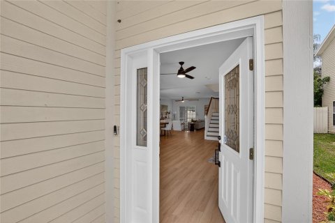 Adosado en venta en Safety Harbor, Florida, 3 dormitorios, 198.53 m2 № 2234283 - foto 5
