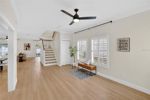 Adosado en venta en Safety Harbor, Florida, 3 dormitorios, 198.53 m2 № 2234283 - foto 8