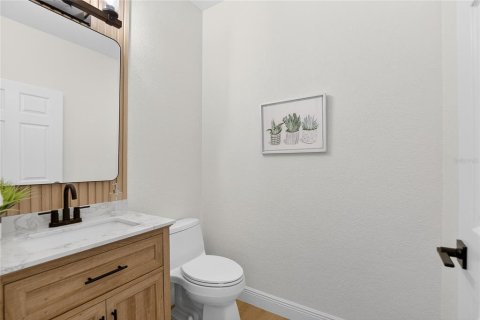 Adosado en venta en Safety Harbor, Florida, 3 dormitorios, 198.53 m2 № 2234283 - foto 9