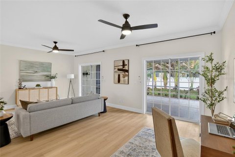 Adosado en venta en Safety Harbor, Florida, 3 dormitorios, 198.53 m2 № 2234283 - foto 23