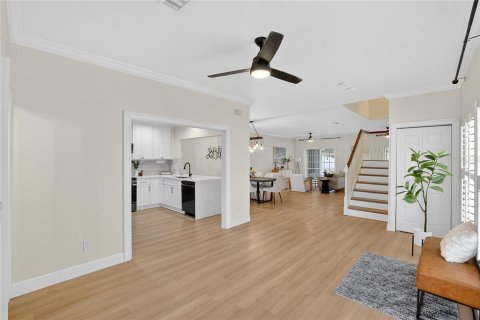 Adosado en venta en Safety Harbor, Florida, 3 dormitorios, 198.53 m2 № 2234283 - foto 7