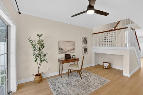 Adosado en venta en Safety Harbor, Florida, 3 dormitorios, 198.53 m2 № 2234283 - foto 26