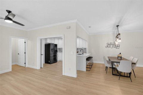 Adosado en venta en Safety Harbor, Florida, 3 dormitorios, 198.53 m2 № 2234283 - foto 10