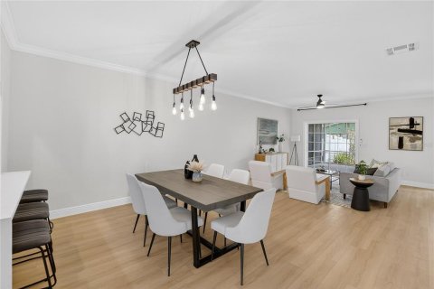 Adosado en venta en Safety Harbor, Florida, 3 dormitorios, 198.53 m2 № 2234283 - foto 17