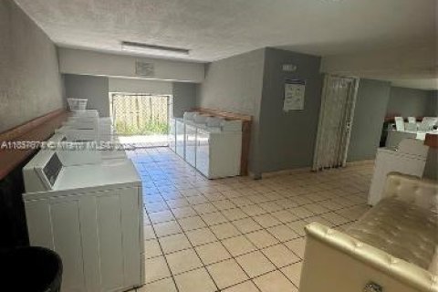 Apartment in Miami, Florida 1 bedroom, 63.17 sq.m. № 1881954 - photo 15