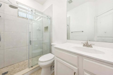 Touwnhouse à vendre à Sunrise, Floride: 3 chambres, 151.24 m2 № 2390566 - photo 12