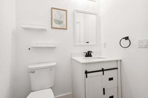 Touwnhouse à vendre à Sunrise, Floride: 3 chambres, 151.24 m2 № 2390566 - photo 6