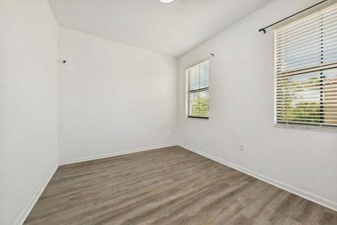 Touwnhouse à vendre à Sunrise, Floride: 3 chambres, 151.24 m2 № 2390566 - photo 10