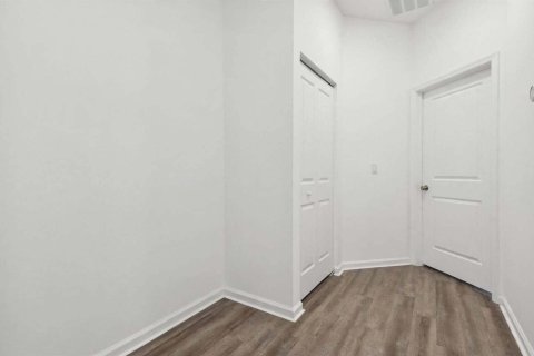 Touwnhouse à vendre à Sunrise, Floride: 3 chambres, 151.24 m2 № 2390566 - photo 11