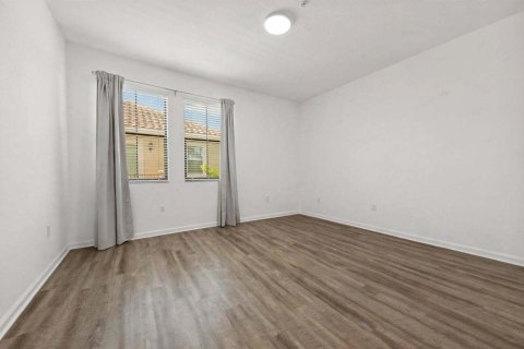 Touwnhouse à vendre à Sunrise, Floride: 3 chambres, 151.24 m2 № 2390566 - photo 9