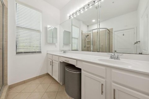 Touwnhouse à vendre à Sunrise, Floride: 3 chambres, 151.24 m2 № 2390566 - photo 8
