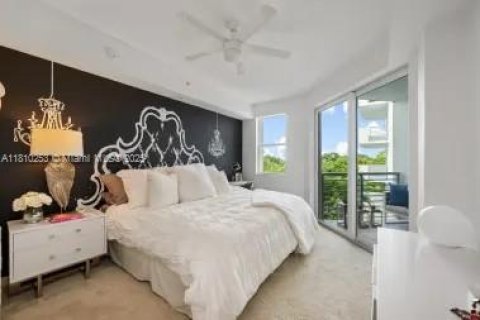 Condo in Boca Raton, Florida, 2 bedrooms № 1805947 - photo 3