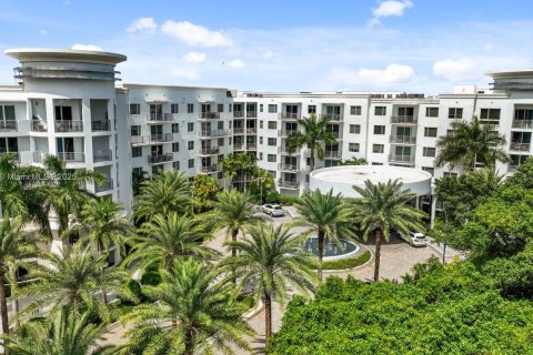 Condo in Boca Raton, Florida, 2 bedrooms № 1805947 - photo 2