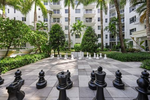 Condo in Boca Raton, Florida, 2 bedrooms № 1805947 - photo 14